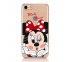 Kryt Minnie Mouse iPhone 7/8, SE 2